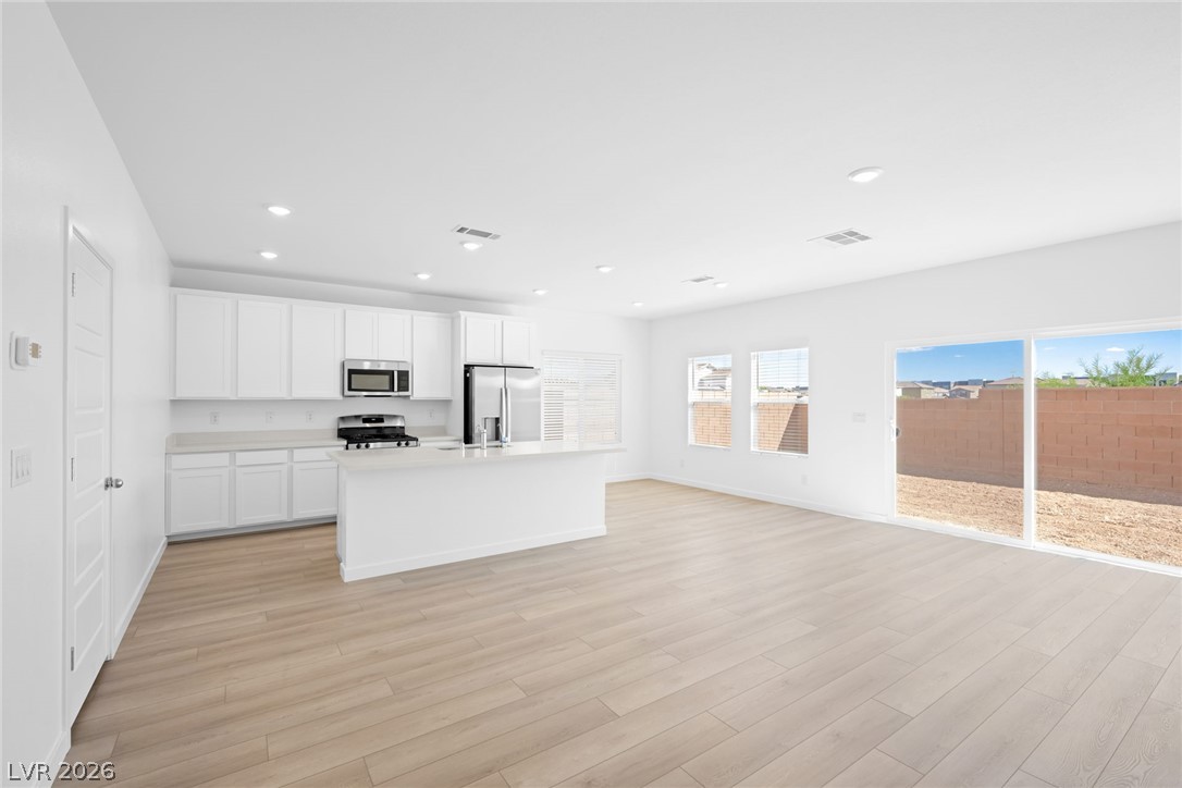 4059 Kalina Ridge Avenue Property Photo 3