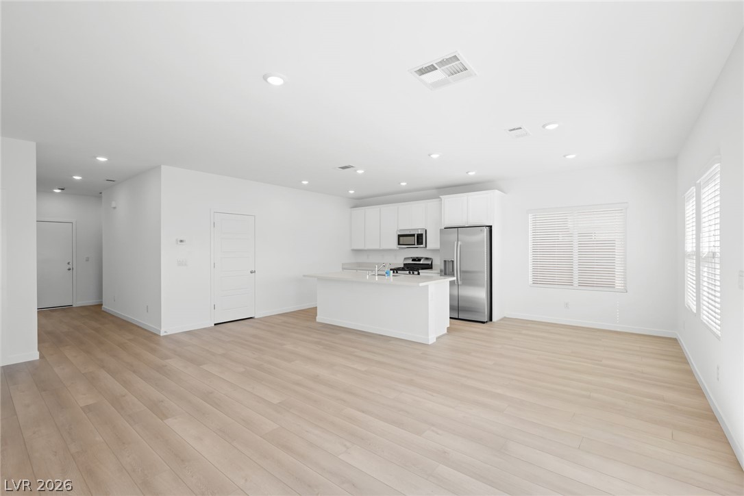 4059 Kalina Ridge Avenue Property Photo 4