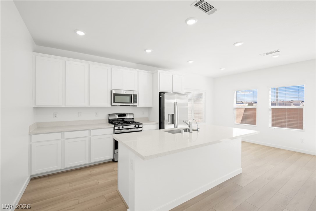 4059 Kalina Ridge Avenue Property Photo 6