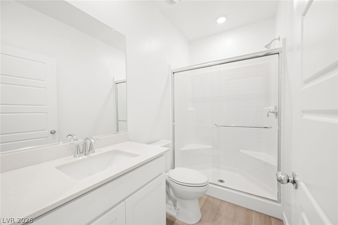4059 Kalina Ridge Avenue Property Photo 10