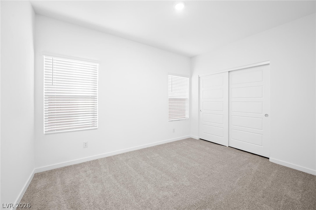 4059 Kalina Ridge Avenue Property Photo 11