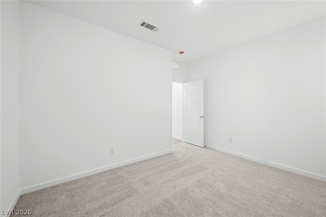 4059 Kalina Ridge Avenue Property Photo 12