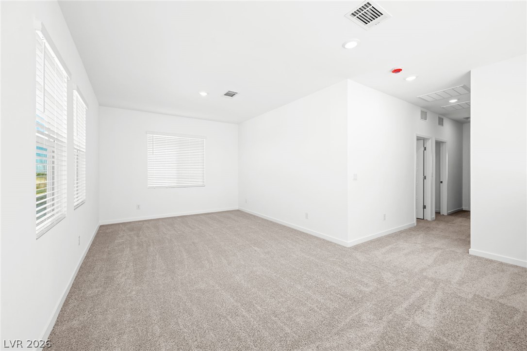 4059 Kalina Ridge Avenue Property Photo 13