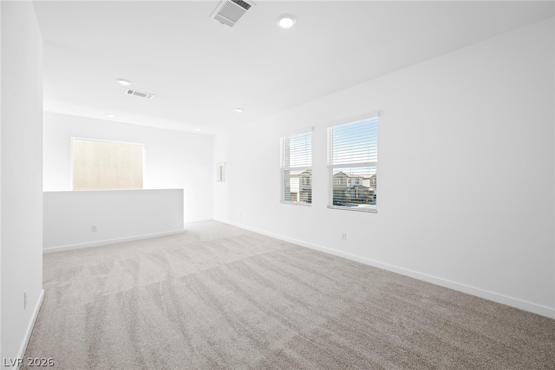 4059 Kalina Ridge Avenue Property Photo 14