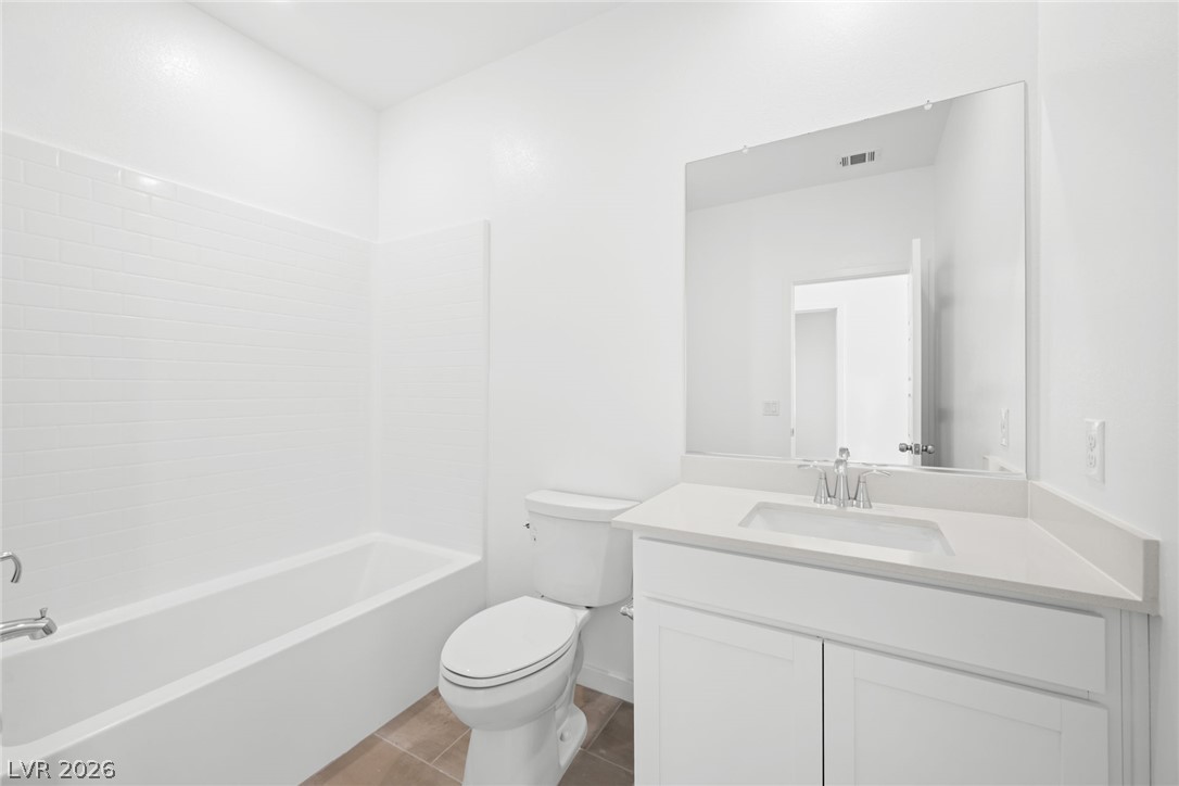 4059 Kalina Ridge Avenue Property Photo 15