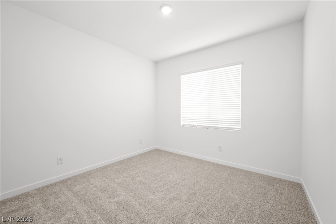 4059 Kalina Ridge Avenue Property Photo 16