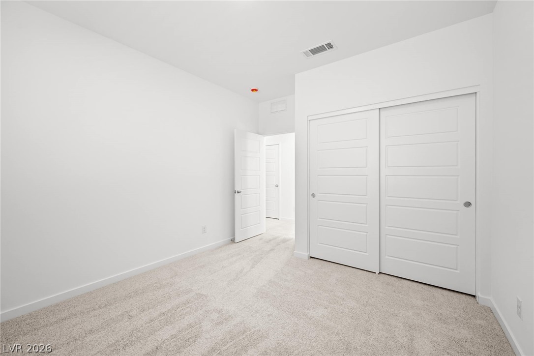 4059 Kalina Ridge Avenue Property Photo 17