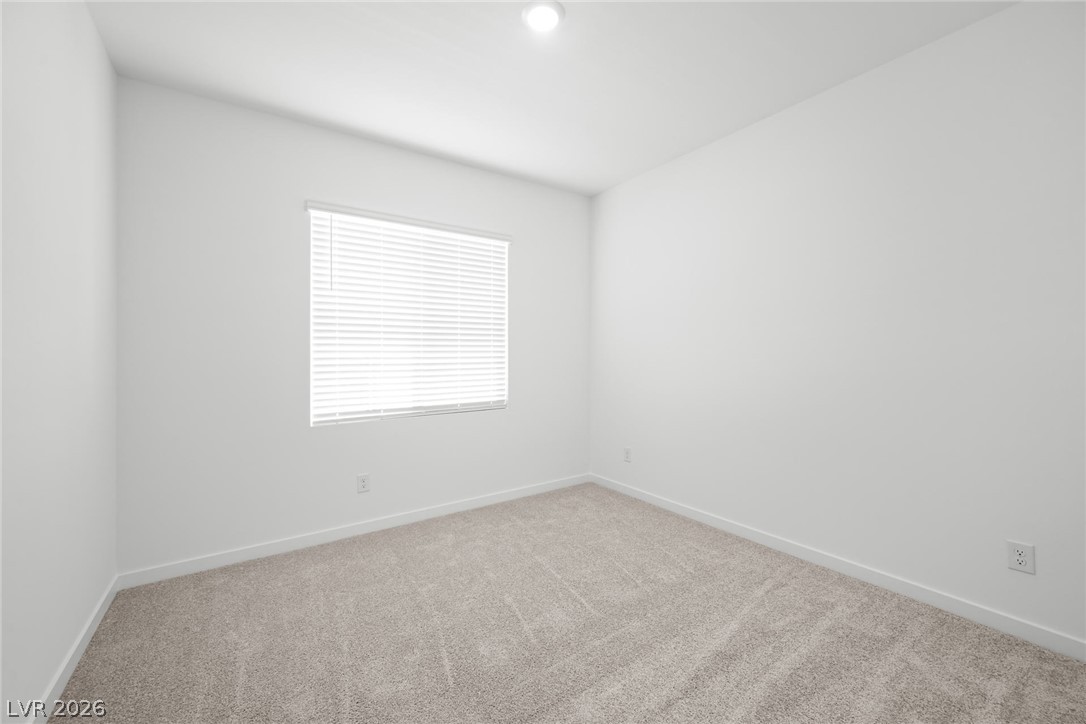 4059 Kalina Ridge Avenue Property Photo 18