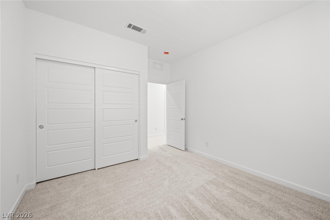 4059 Kalina Ridge Avenue Property Photo 19