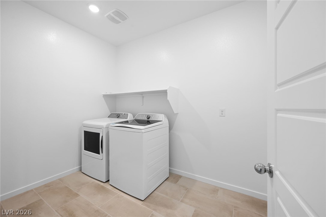 4059 Kalina Ridge Avenue Property Photo 20
