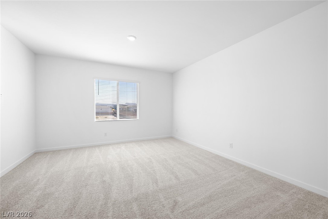 4059 Kalina Ridge Avenue Property Photo 21