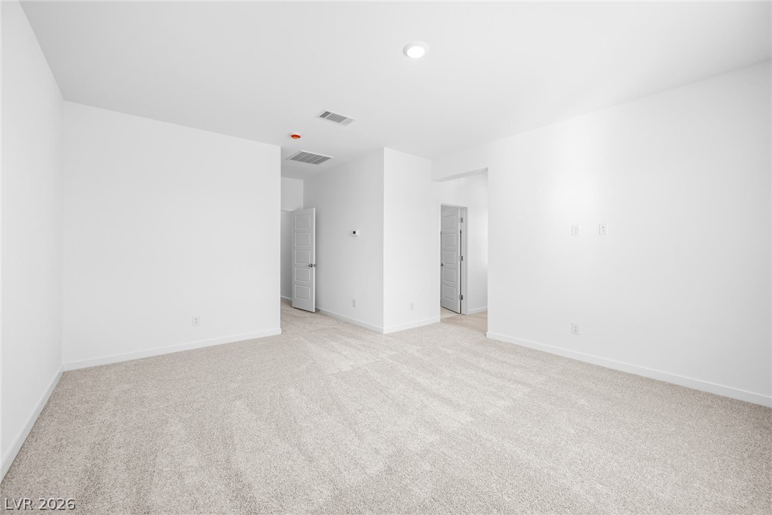 4059 Kalina Ridge Avenue Property Photo 22