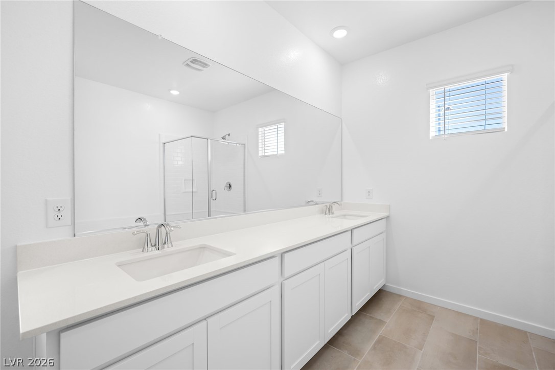 4059 Kalina Ridge Avenue Property Photo 23