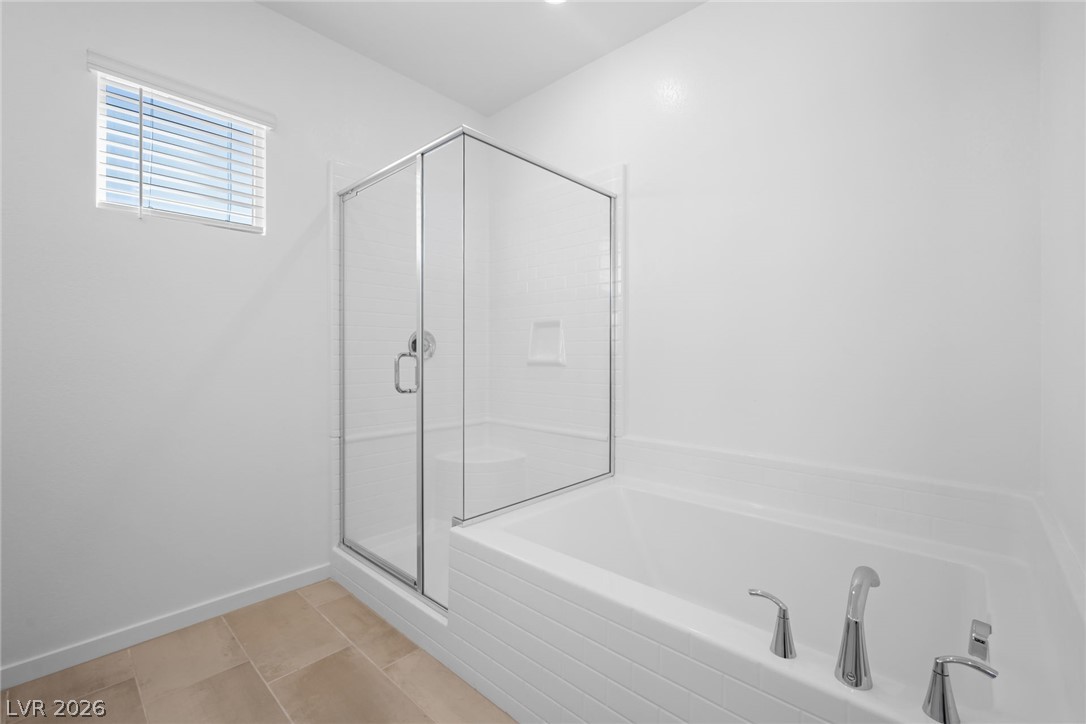 4059 Kalina Ridge Avenue Property Photo 24