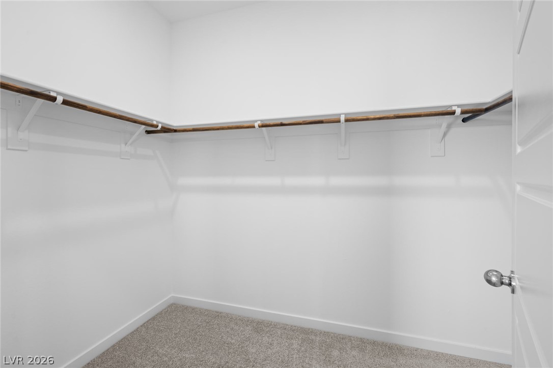 4059 Kalina Ridge Avenue Property Photo 25