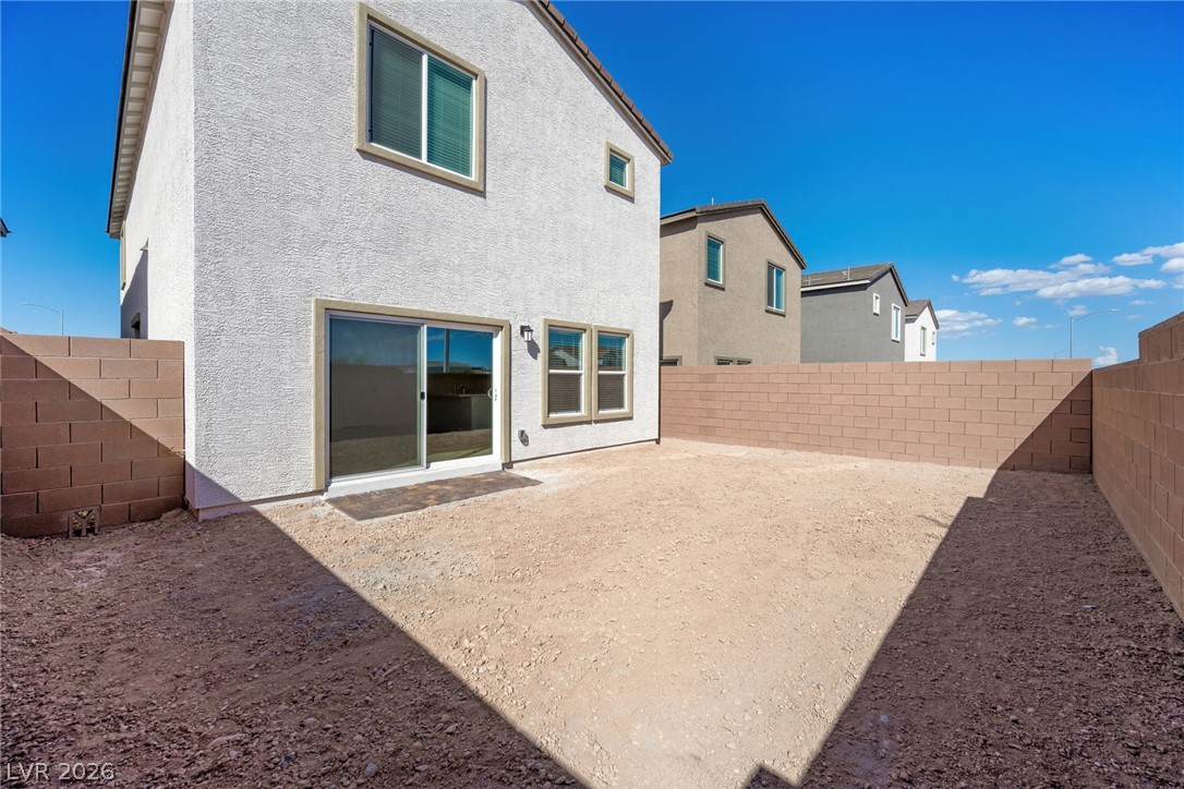 4059 Kalina Ridge Avenue Property Photo 26