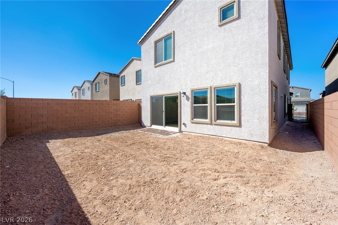4059 Kalina Ridge Avenue Property Photo 27