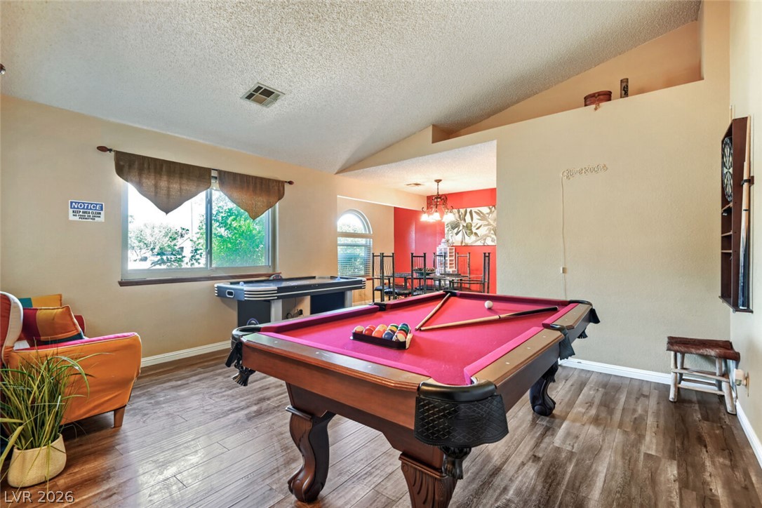 5655 West Katie Avenue Property Photo 4
