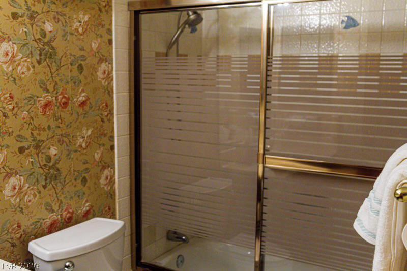 5655 West Katie Avenue Property Photo 10