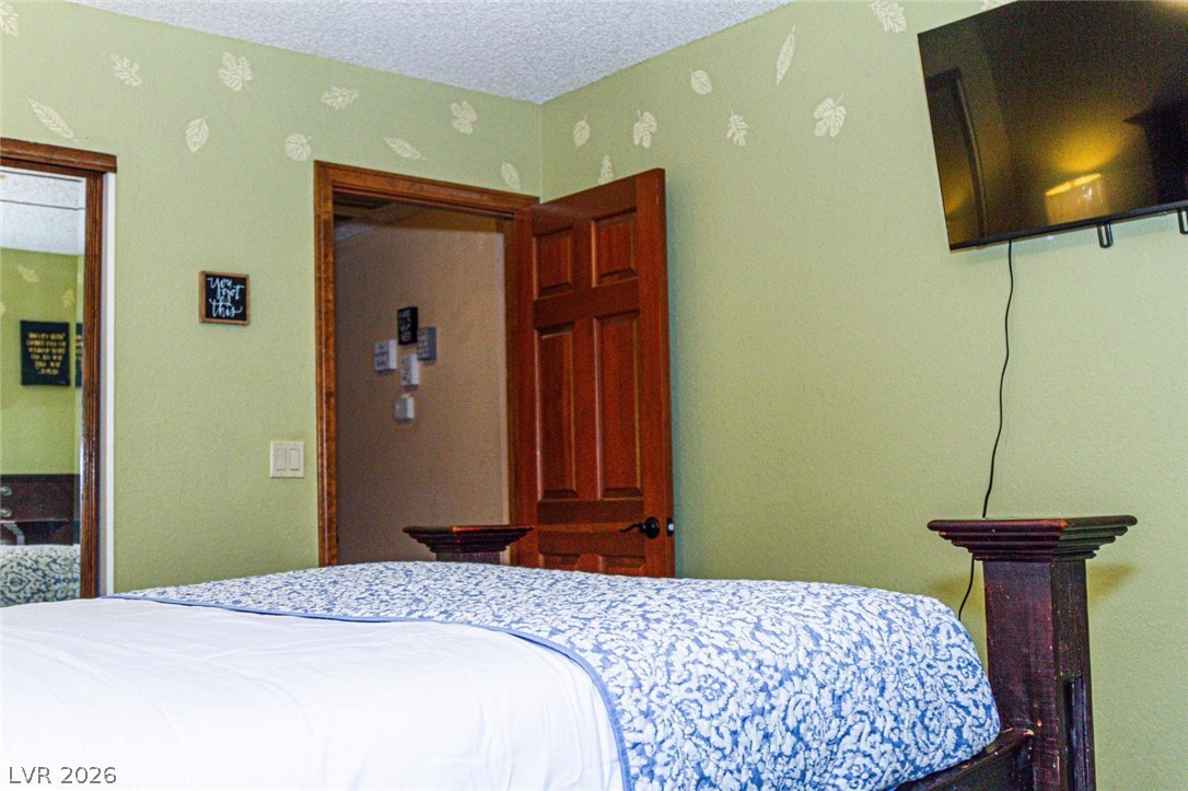 5655 West Katie Avenue Property Photo 12