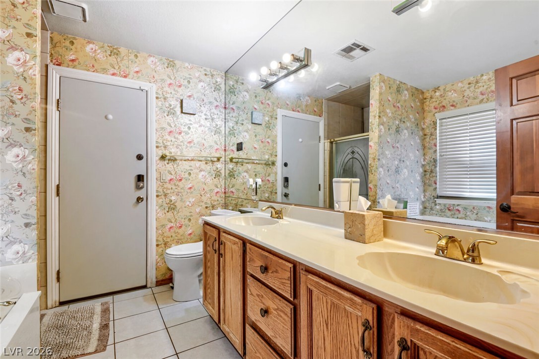 5655 West Katie Avenue Property Photo 14