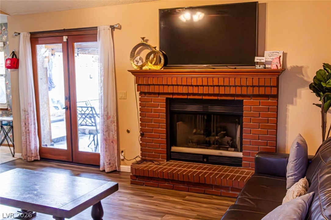 5655 West Katie Avenue Property Photo 15