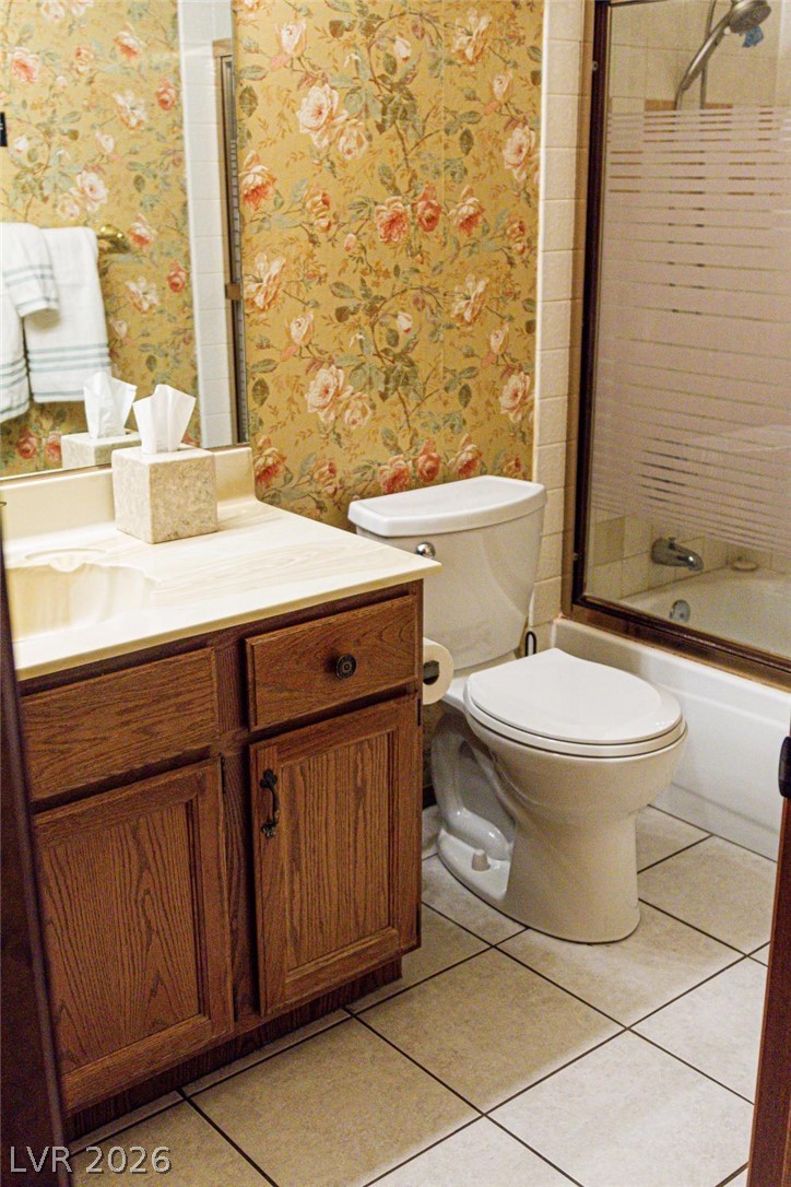 5655 West Katie Avenue Property Photo 19