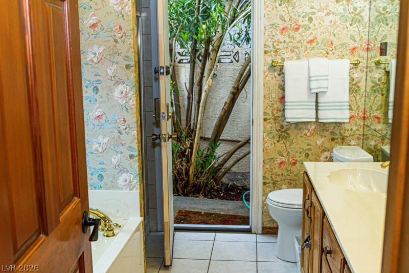 5655 West Katie Avenue Property Photo 25