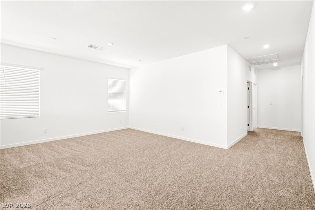 2688 Sunrise Mist Place Property Photo 6