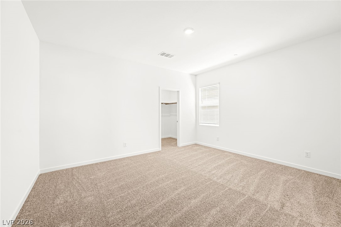 2688 Sunrise Mist Place Property Photo 11