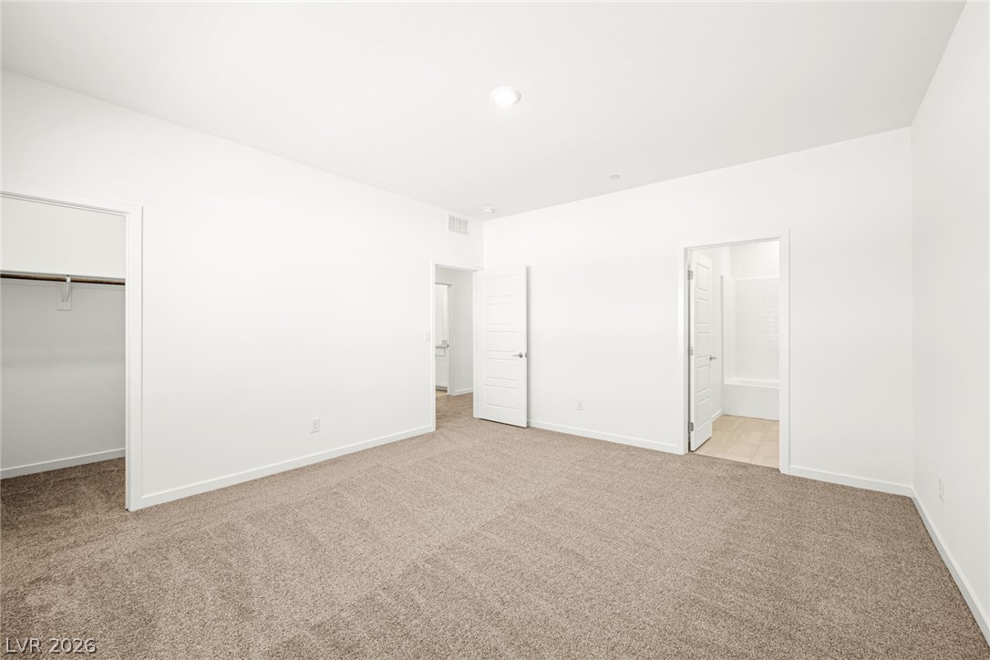 2688 Sunrise Mist Place Property Photo 15