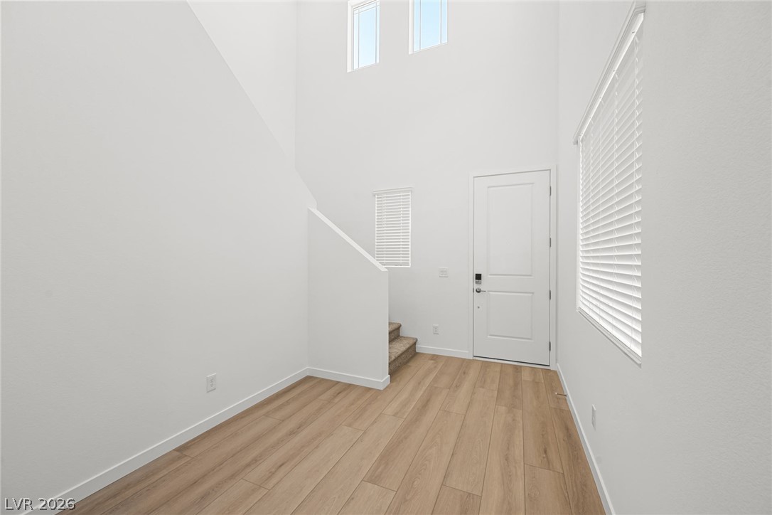2688 Sunrise Mist Place Property Photo 20