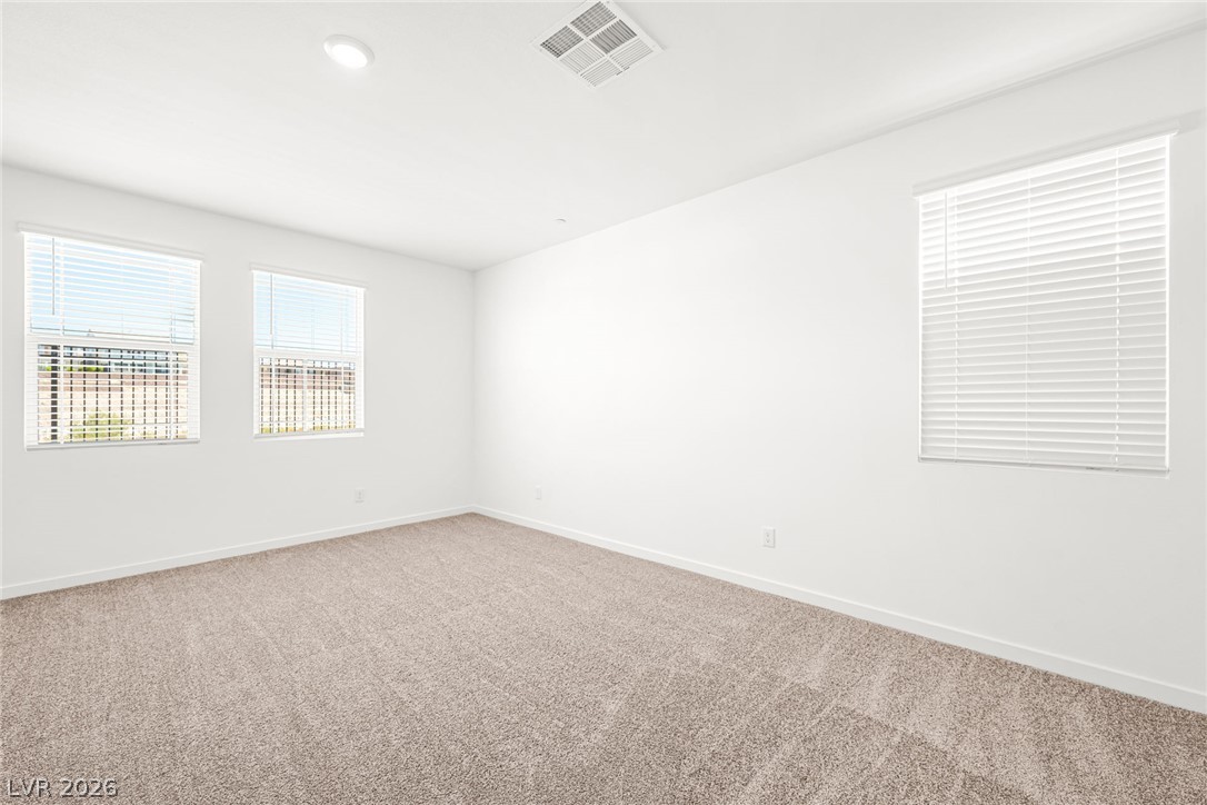 2688 Sunrise Mist Place Property Photo 26