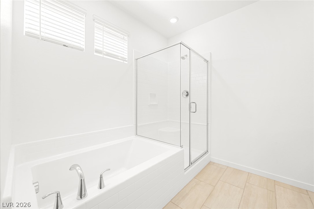 2688 Sunrise Mist Place Property Photo 28