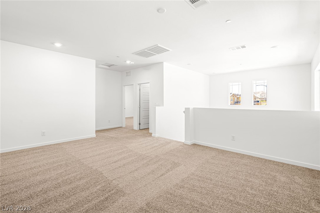 2688 Sunrise Mist Place Property Photo 31