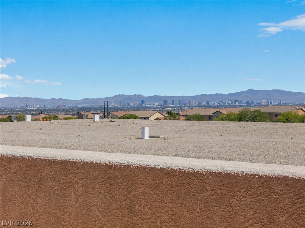 10629 Hartford Hills Avenue Property Photo 2