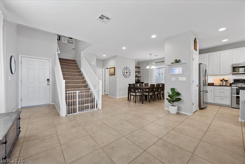 10629 Hartford Hills Avenue Property Photo 8