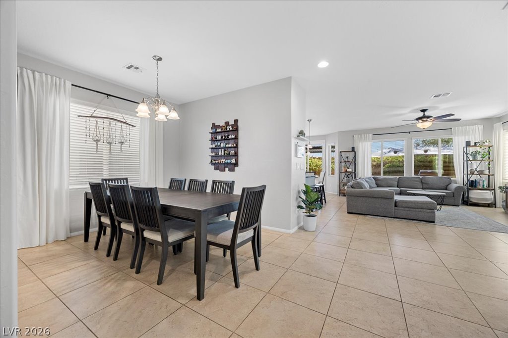 10629 Hartford Hills Avenue Property Photo 11