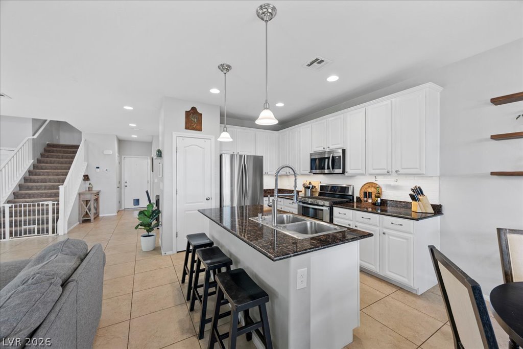 10629 Hartford Hills Avenue Property Photo 14