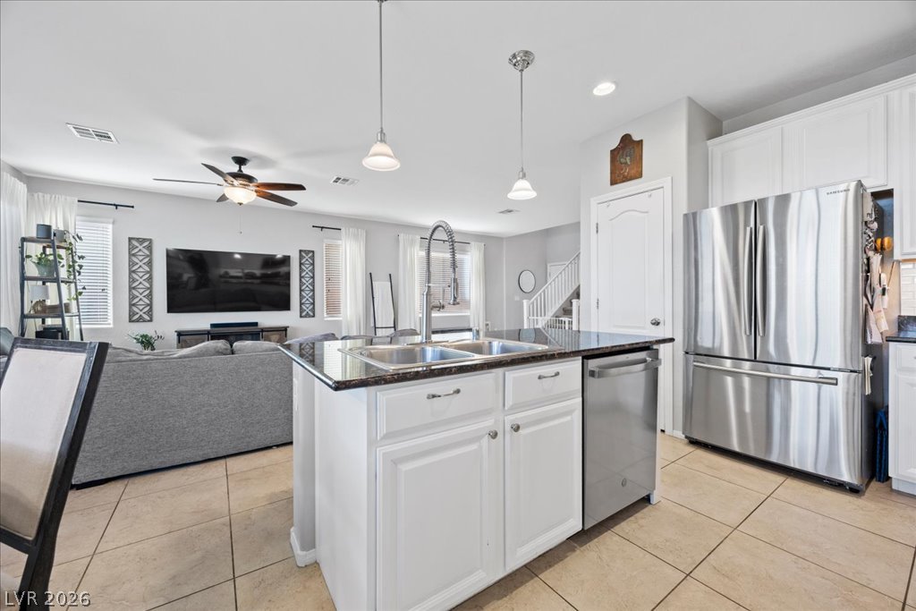 10629 Hartford Hills Avenue Property Photo 16
