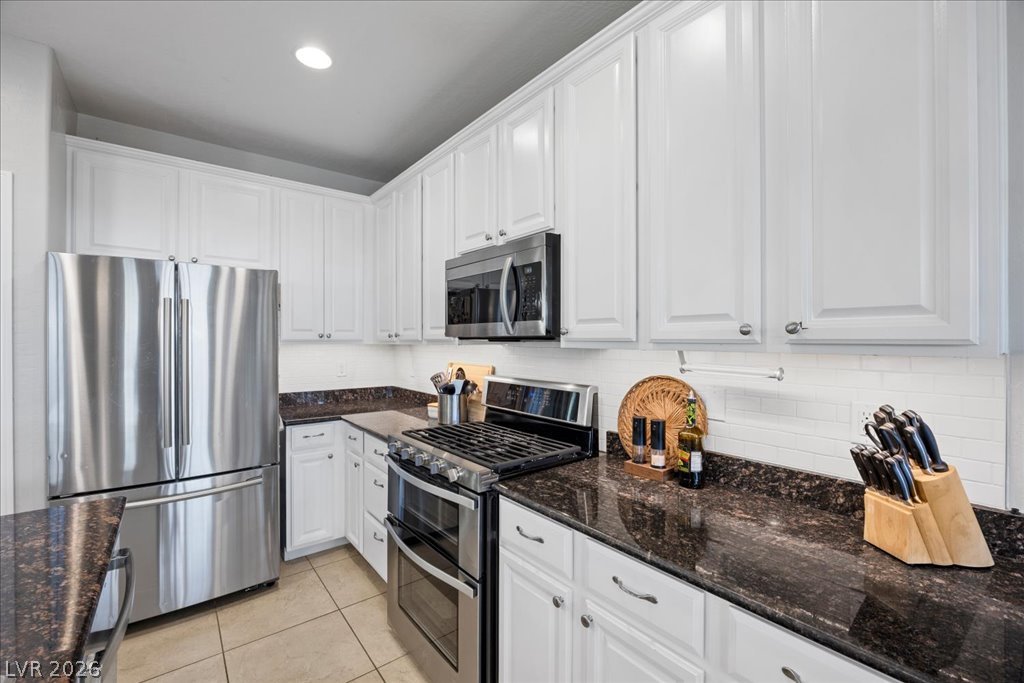 10629 Hartford Hills Avenue Property Photo 18