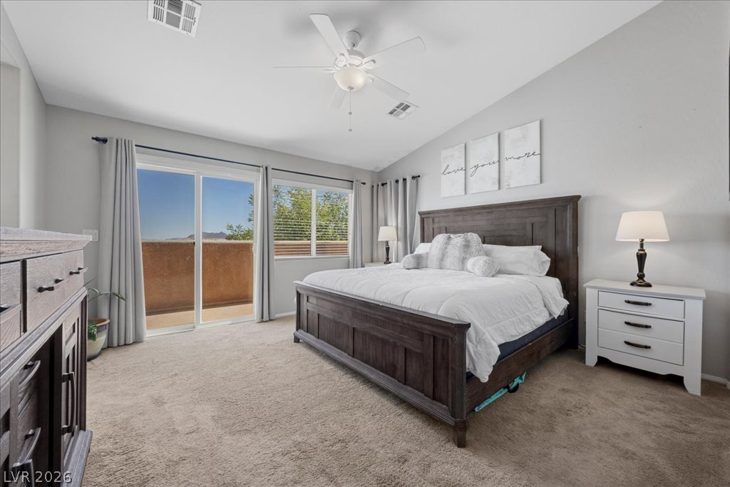 10629 Hartford Hills Avenue Property Photo 20