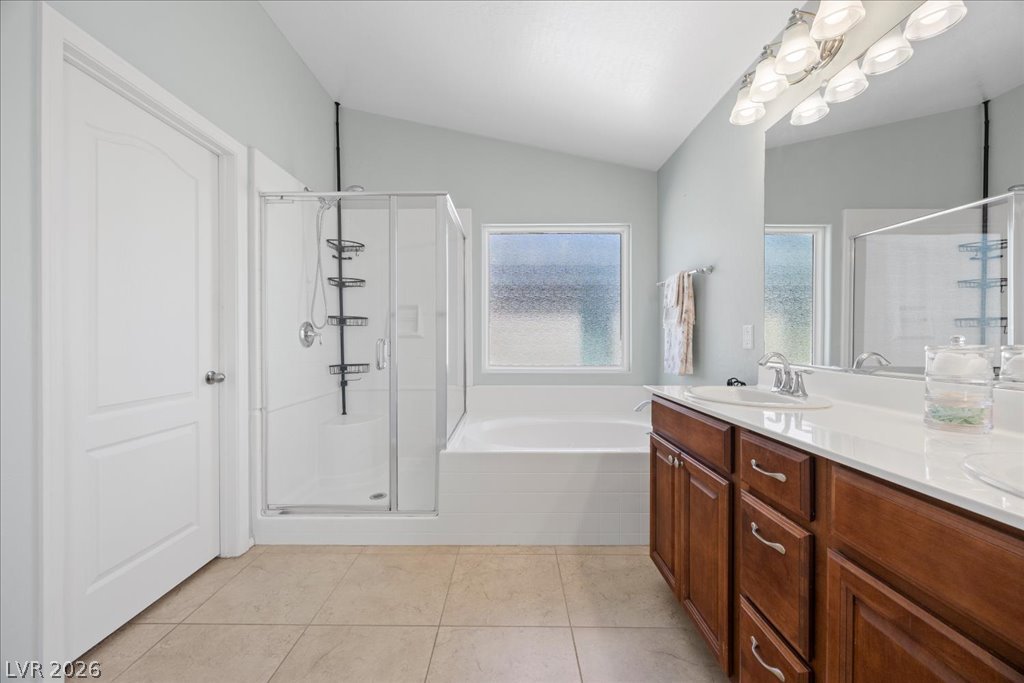 10629 Hartford Hills Avenue Property Photo 23