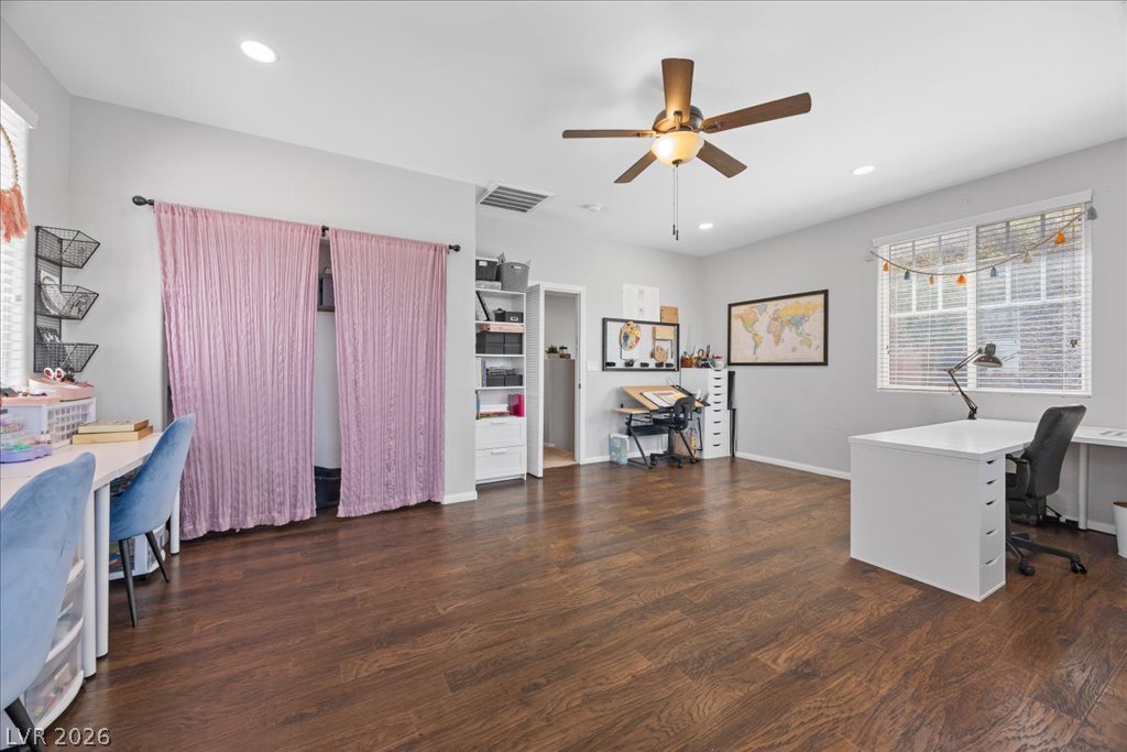10629 Hartford Hills Avenue Property Photo 25