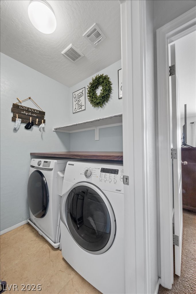 10629 Hartford Hills Avenue Property Photo 31