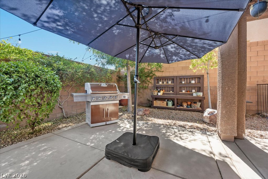 10629 Hartford Hills Avenue Property Photo 33