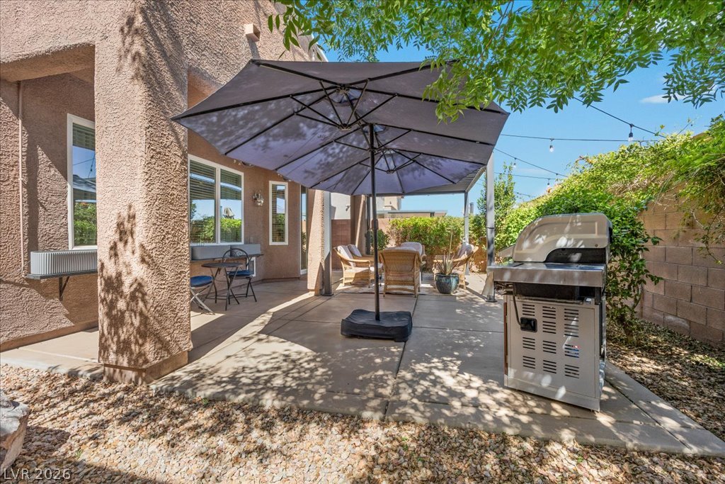 10629 Hartford Hills Avenue Property Photo 34