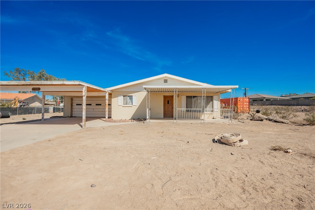 1012 Cadiz Avenue Property Photo 1