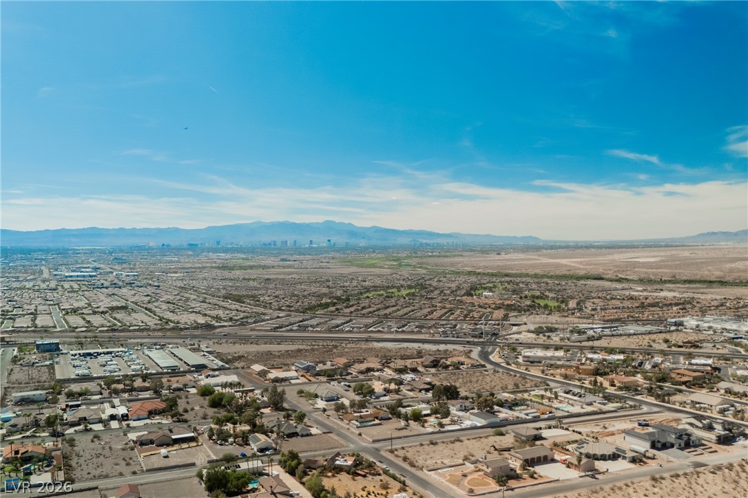 1012 Cadiz Avenue Property Photo 3