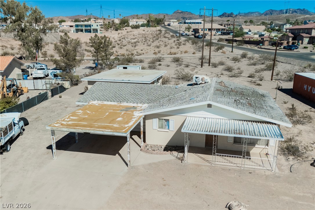 1012 Cadiz Avenue Property Photo 4